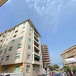 La Casa Di Claudia
