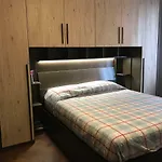 La Casa Di Claudia
