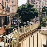 La Casa Di Claudia
