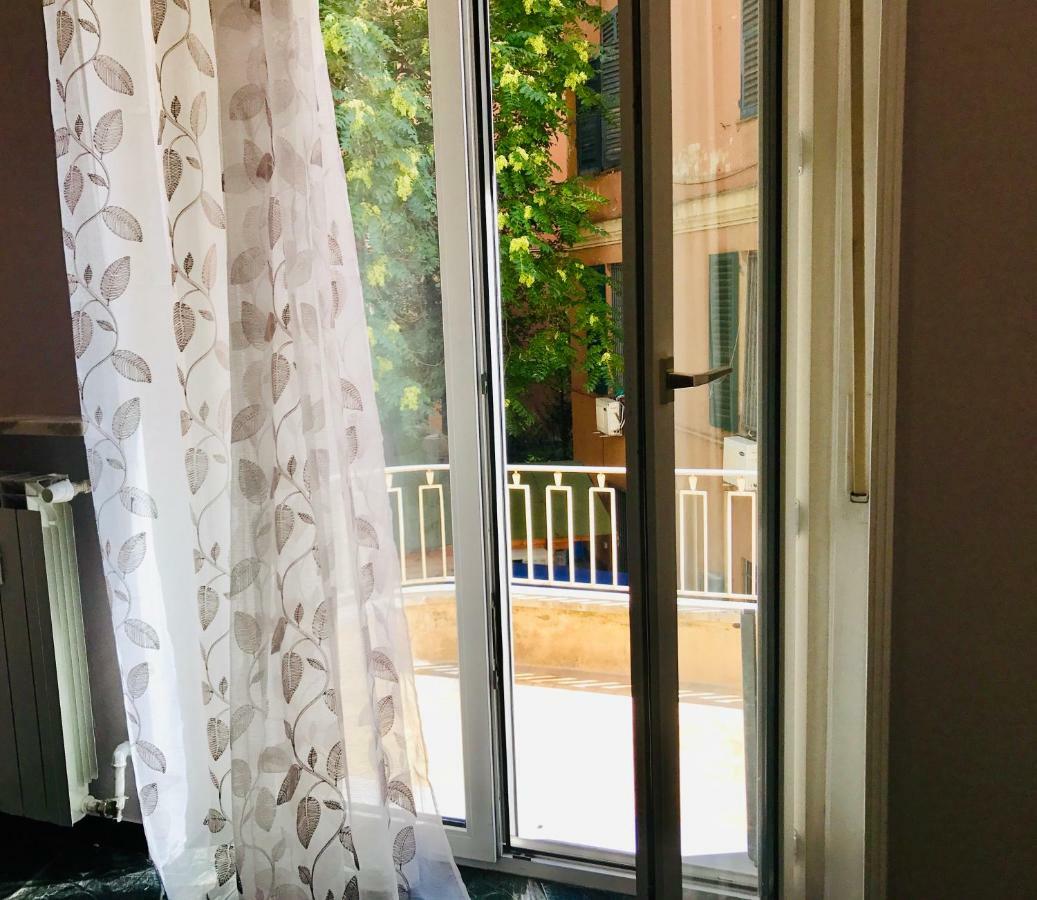 La Casa Di Claudia *